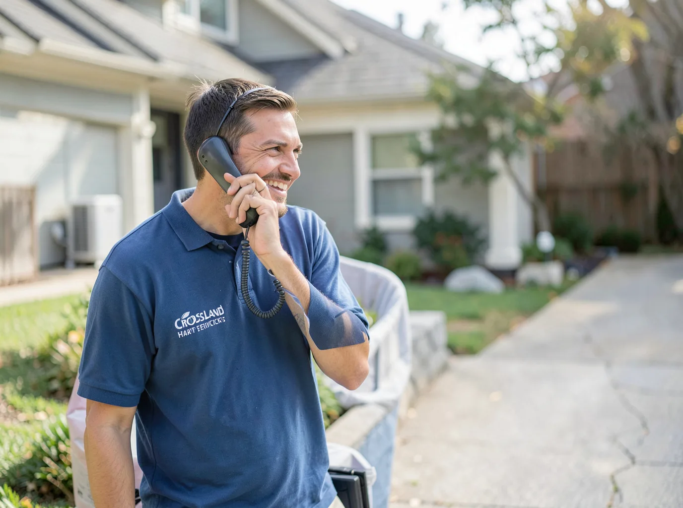 Heat Pump Installation Poston, AZ FAQs